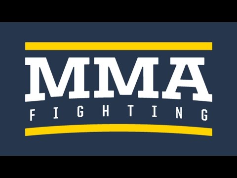 Bellator 238 Official Weigh-in Live Stream - MMA Fighting