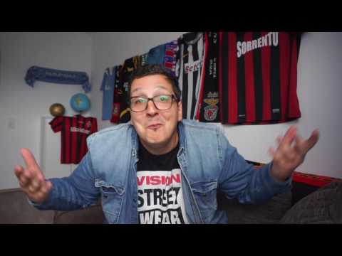 trattamento della prostatite lieve