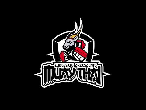 GBW & Dj Danek - Napastnik życia prod.GBW