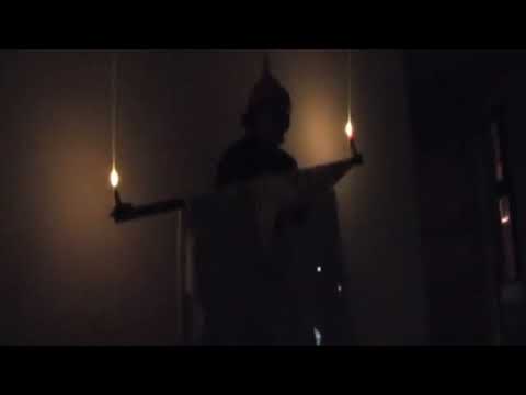 Franci Blašković - GUW @ Galerija VN