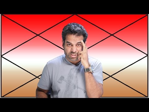 Moon Mars Rahu conjunction in Vedic Astrology (3 planetary conjunction)