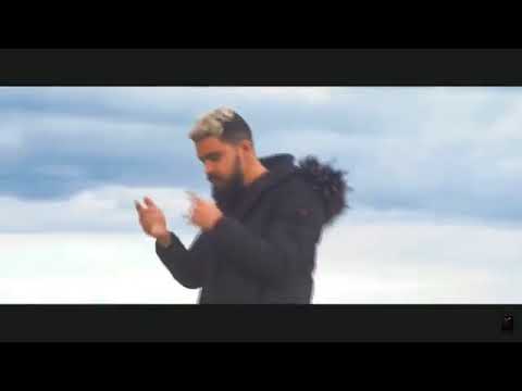 Profit za3im - Mourad majjoud (L ÉTRANGER-CLIP OFFICIEL)لا تنسو الإشتراك في القناة