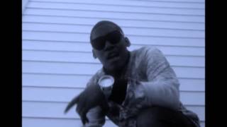 R-MAN - A Tale Of 2 Citiez[FreeStyle]MUSIC VIDEO