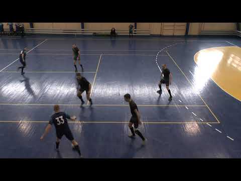 3 КХ 11 Гризли - SoftServe-2.