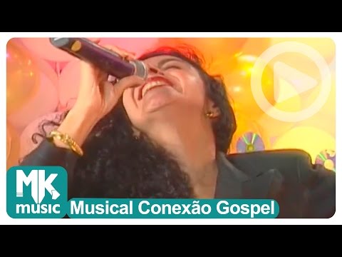 Vem Pra Jesus video