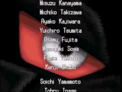 Pokemon Blaze Black Walkthrough 71 - Ghetsis Battle and Finale