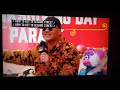 Sesame Street At 2025 Macy S Thanksgiving Day Parade On NBC