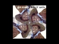 King Curtis - Sugar Foot (Curtis Ousley-David Hood)