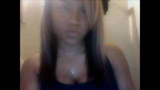 My Mind - Raven Samantha