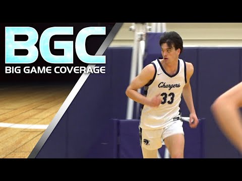 BOYS BASKETBALL: Boerne Champion, Veterans Memorial, Alamo Heights all earn UIL Class 5A Area ro...