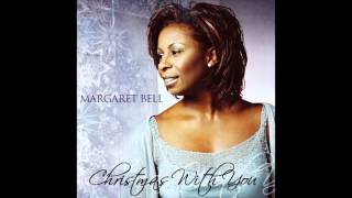 Margaret Bell - Christmas With You (Take 2 Promo)