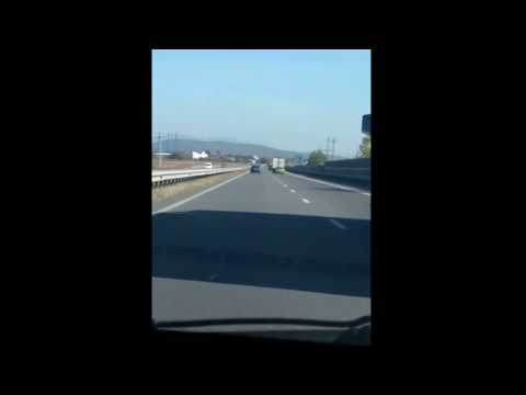 Video Stabilizer - Deshake Video