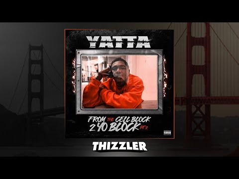 Yatta x Mozzy - Betrayed [Prod. Killasiiwilla] [Thizzler]