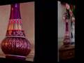 Matson PERFECTION Eden FANTASY I Dream Of Jeannie Bottle