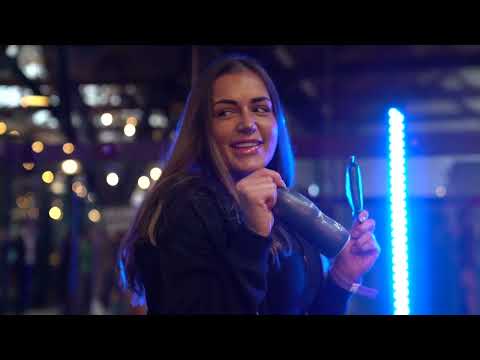 PerformX Live Highlights 2023