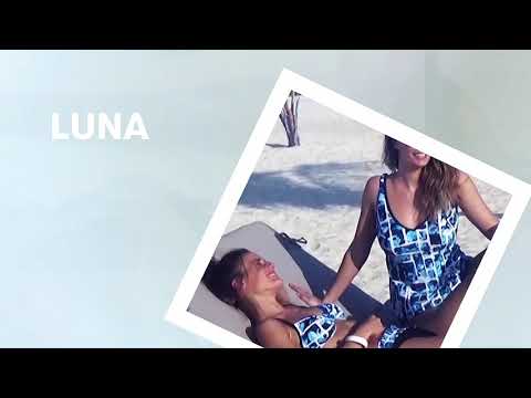 Sunmarin SUNsational 2020 - MAKING OF VIDEO