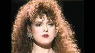 1987 Tony Tribute Robert Preston.mp4