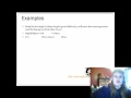 Learning English Cockney Rhyming Slang 1 