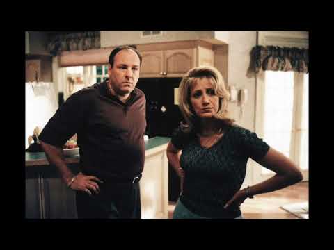 [FREE] Gunna X Playboi Carti X Tyga Type Beat "Drama" - prod. Faby