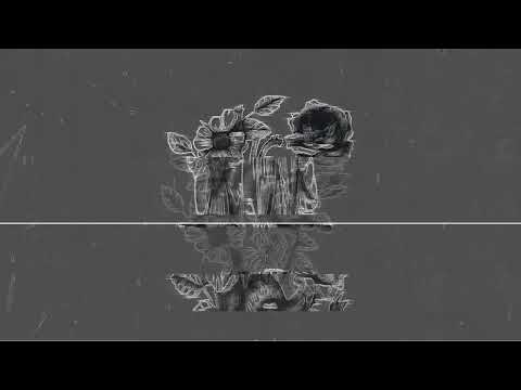 Daniel Sbert - Manifest