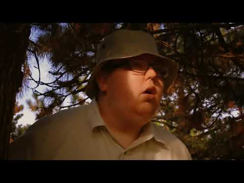 Mo Turk & Mimar Sinan - Bumblebee (Official Video)