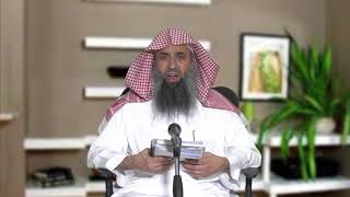 صورة تخليل اللحية في الوضوء (الطهارة - باب السواك وسنن الوضوء ) م29