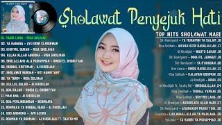 Download Lagu Gratis