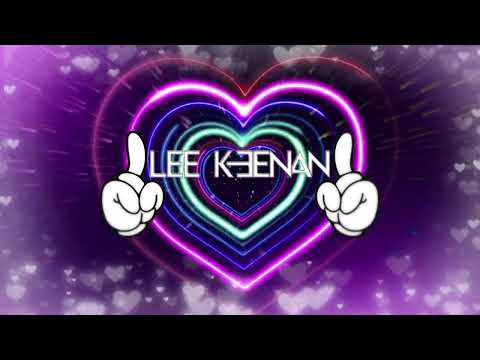 Morgan Wallen - Last Night (Lee Keenan's 2.0 Remix)