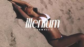 Delegation - Mr. Heartbreak (The Geek x Vrv Remix)