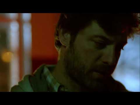 Code 37 - De Nachtwacht: Hannah & Koen