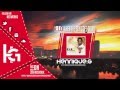 R.I.O - When The Sun Goes Down (Henriique.G ...