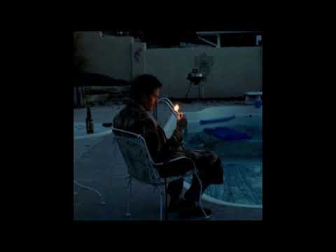 I wait for you alex g slowed