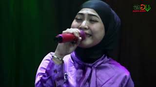 Download lagu Mendamba | Selvi Anggraeni | Ugs Channel official mp3