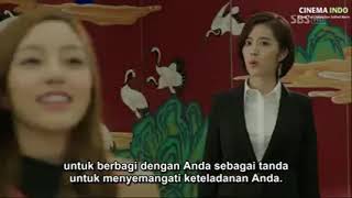 Download lagu City hunter eps 17 mp3 Download lagu City hunter eps 17 mp3
