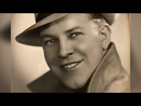 Happy Birthday MaryLou