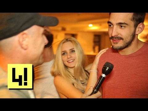 Nagyon gazdag szeretnék lenni, de elleszek egy viszonylag magas fizetéssel is