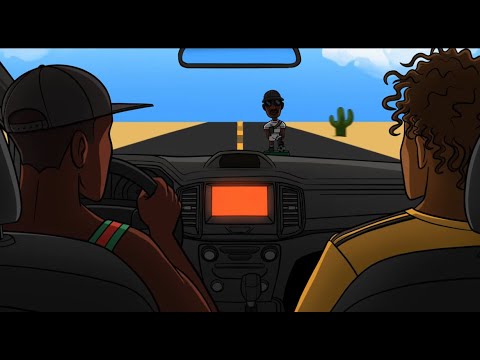 YouTube Thumbnail