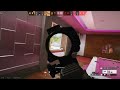 Vid6