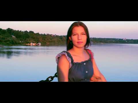 Summer in Kasimov (BTS-Euphoria)