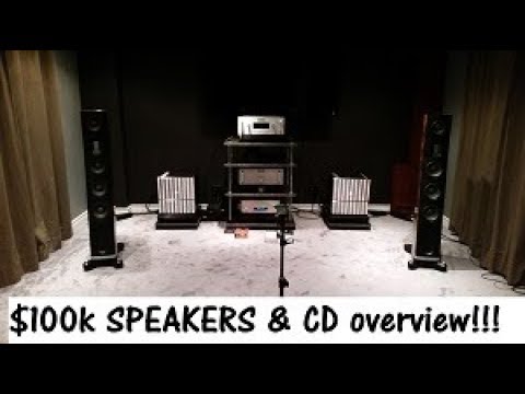 download lagu mp3 mp4 Raidho, download mp3 Raidho free downloadn, video klip Raidho