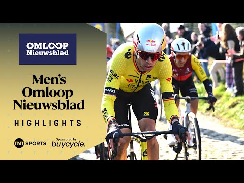 YouTube thumbnail for video