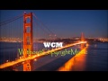 I Could Be- Witt Lowry -Prod. Tido Vegas w/ LYRICS I Could Be- Witt Lowry -Prod. Tido Vegas w/ LYRICS