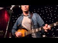 Allah-Las - Tell Me (What's On Your Mind) (Live ...