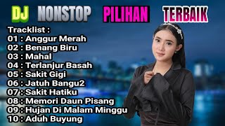 Download Lagu Gratis