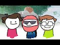 The One With Samwaitin Final V3
