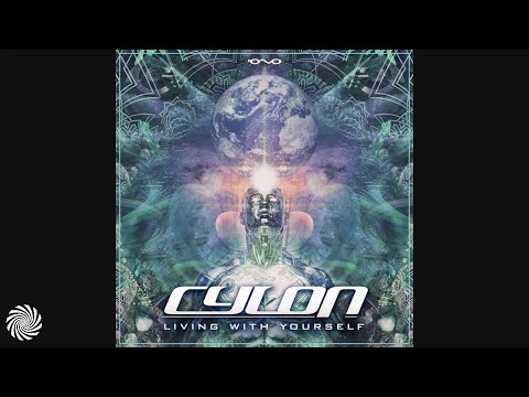 Cylon - Behind the Curve