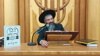 ברכת הבננה, חצילים, בסבאס, פאפיה, פסיפלורה - ט'ו בסיון תשפ'ב ברית שלום הרצליה