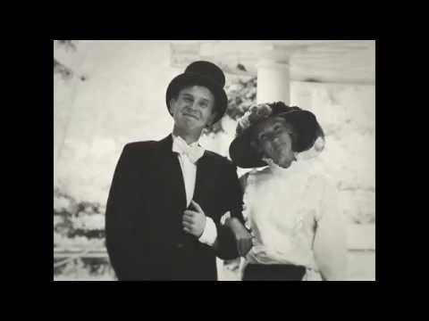 Guldeken 2015 - Reklamfilm