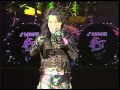 ALICE  COOPER  Between High School And Old School 2004 LiVE