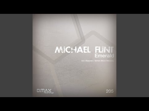 Emerald (Original Mix)